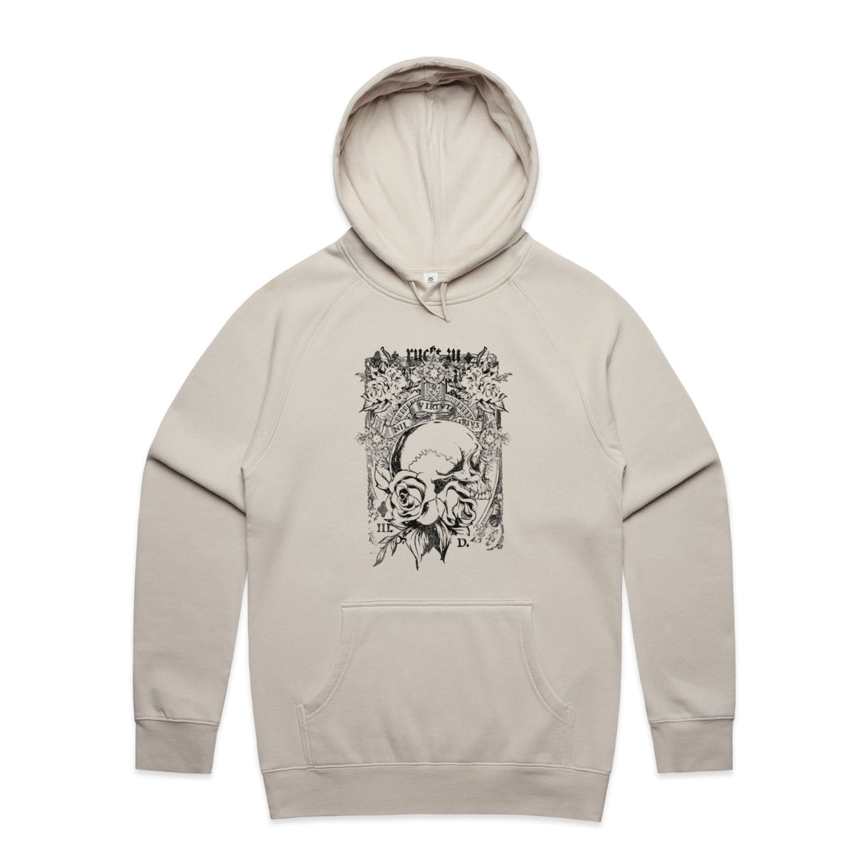 Bone