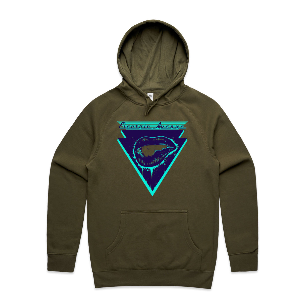 Army