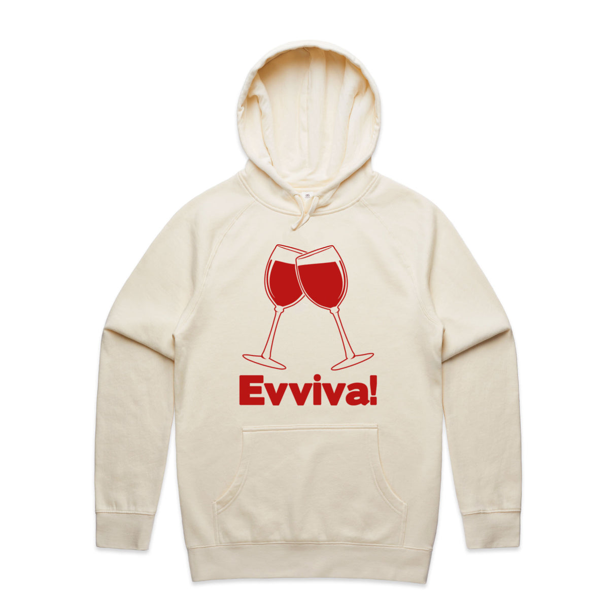 Ecru