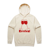 Ecru