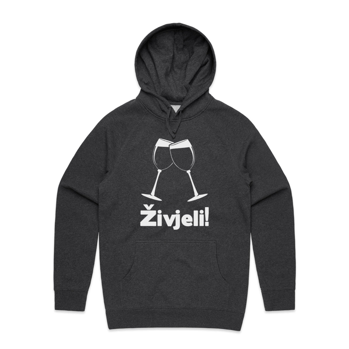 Asphalt Marle
