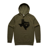 Army