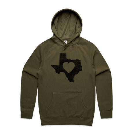 Army