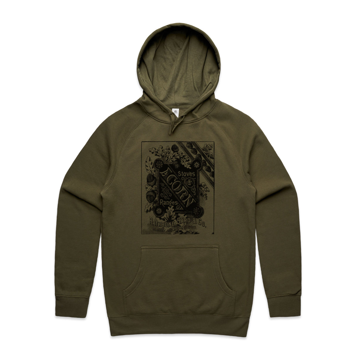 Army