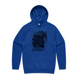 Bright Royal