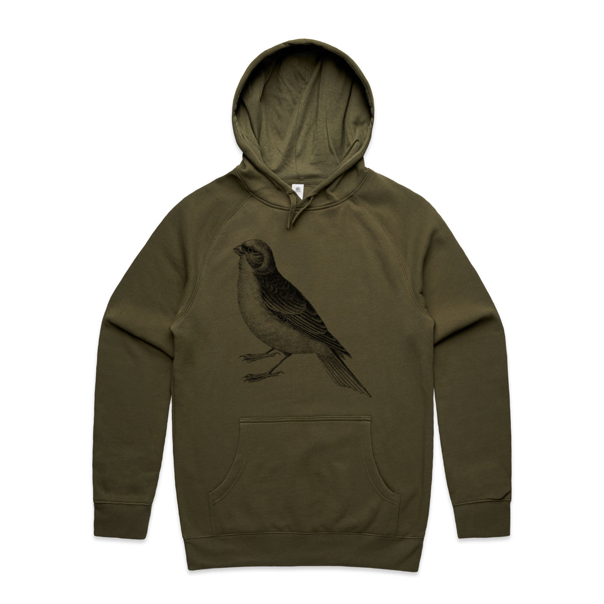 Army