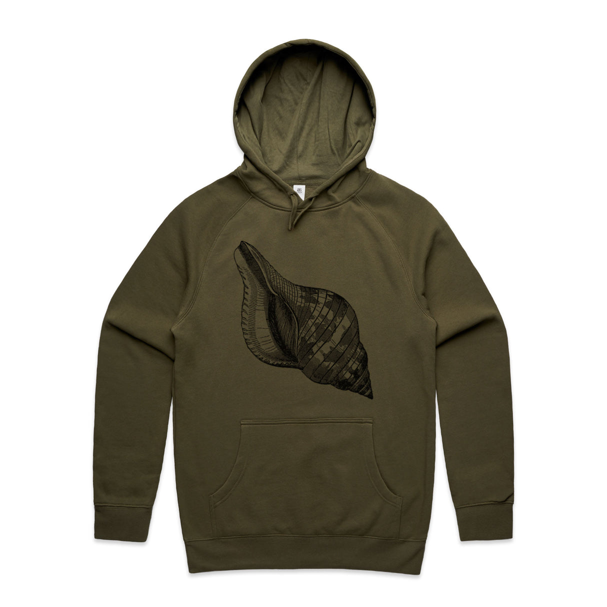 Army