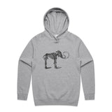 Grey Marle