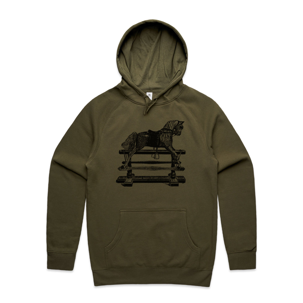 Army
