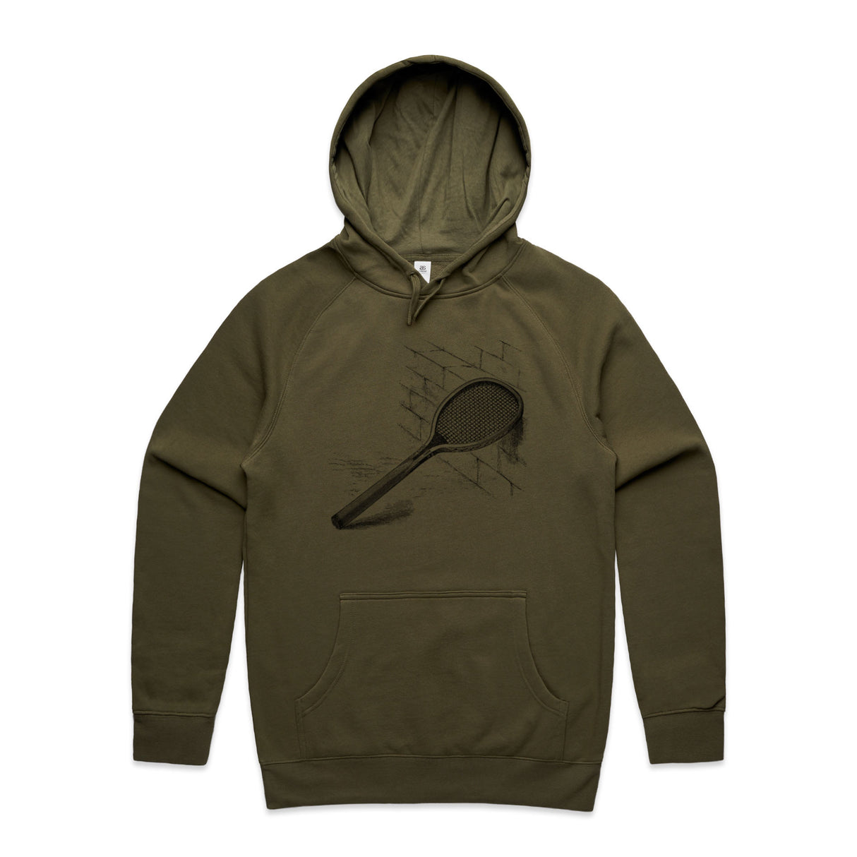 Army