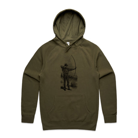 Army