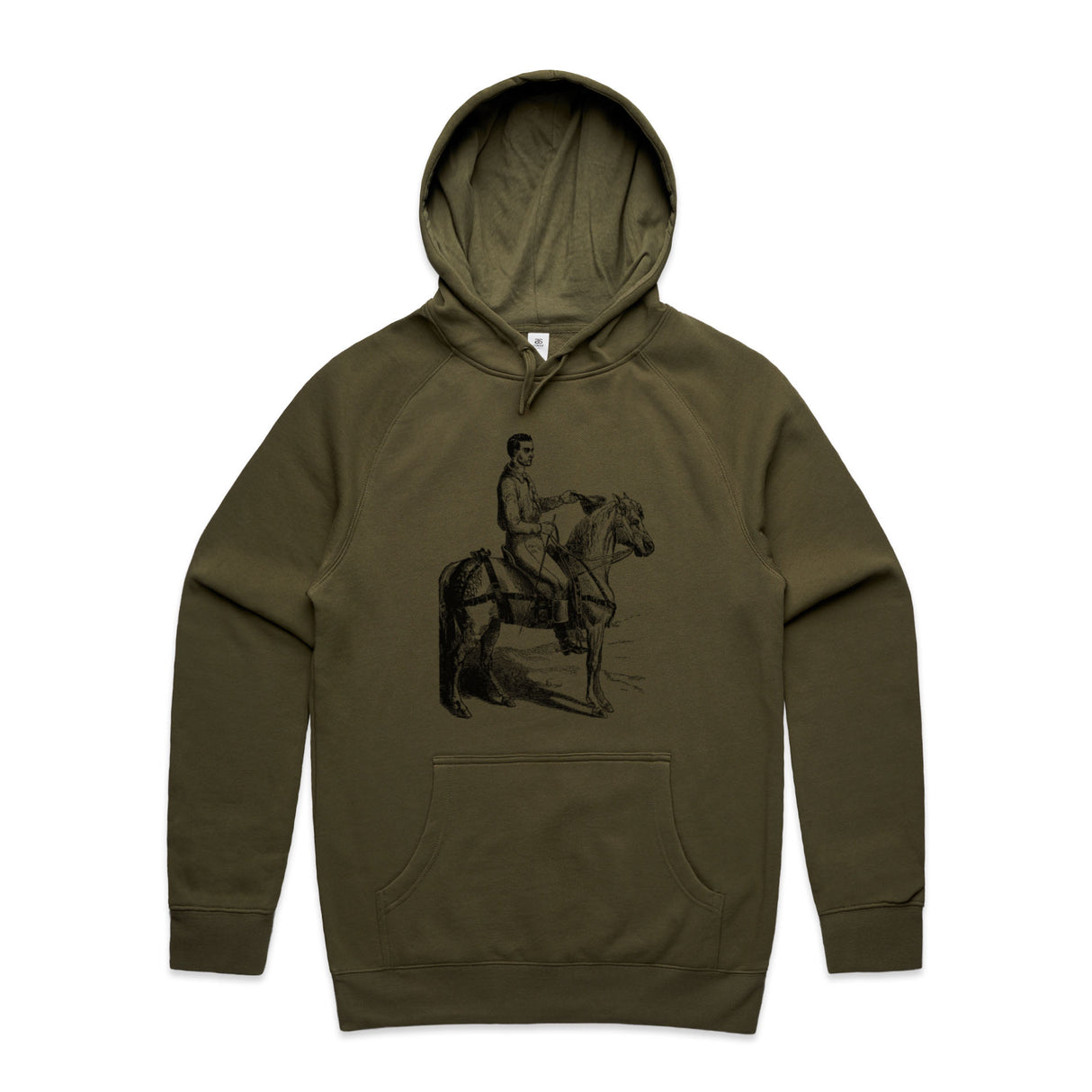 Army