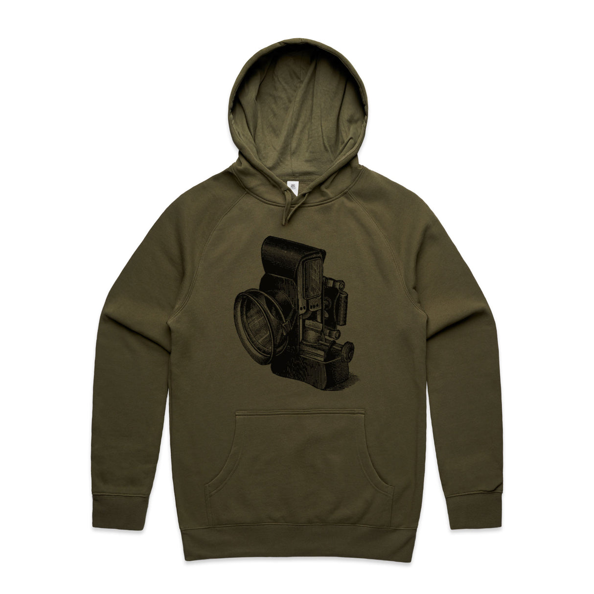Army