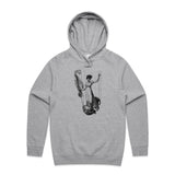 Grey Marle