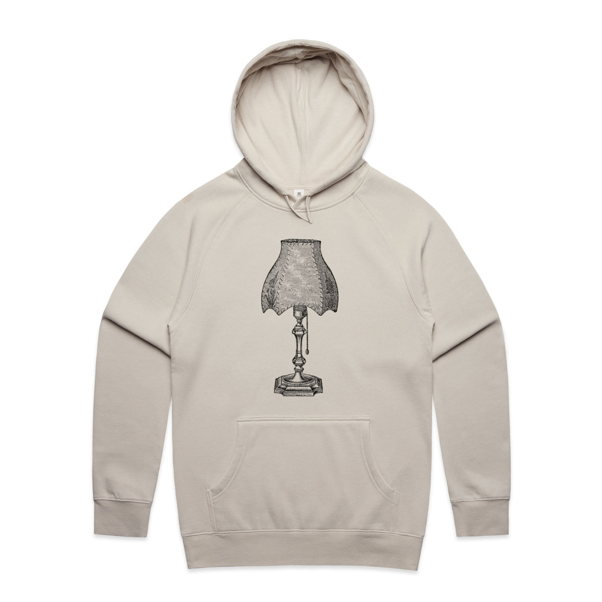 Bone