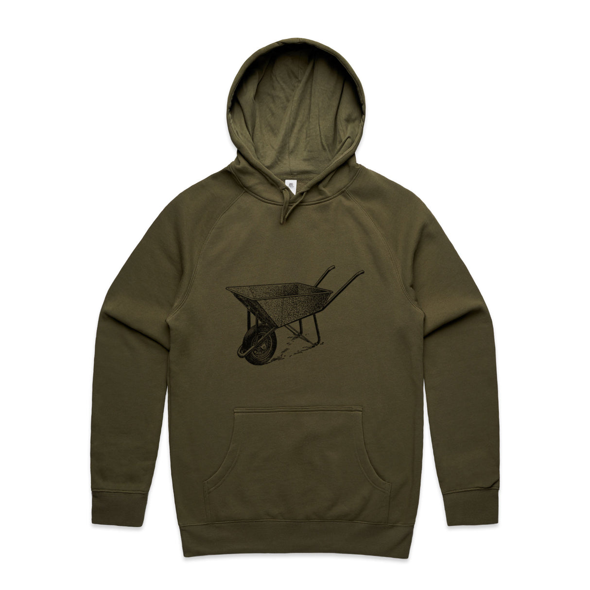 Army