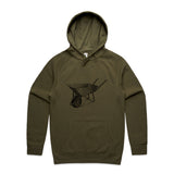Army