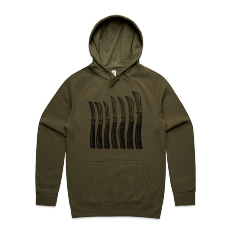 Army