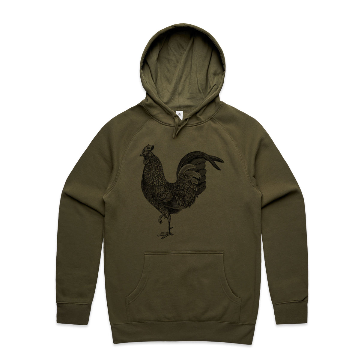 Army