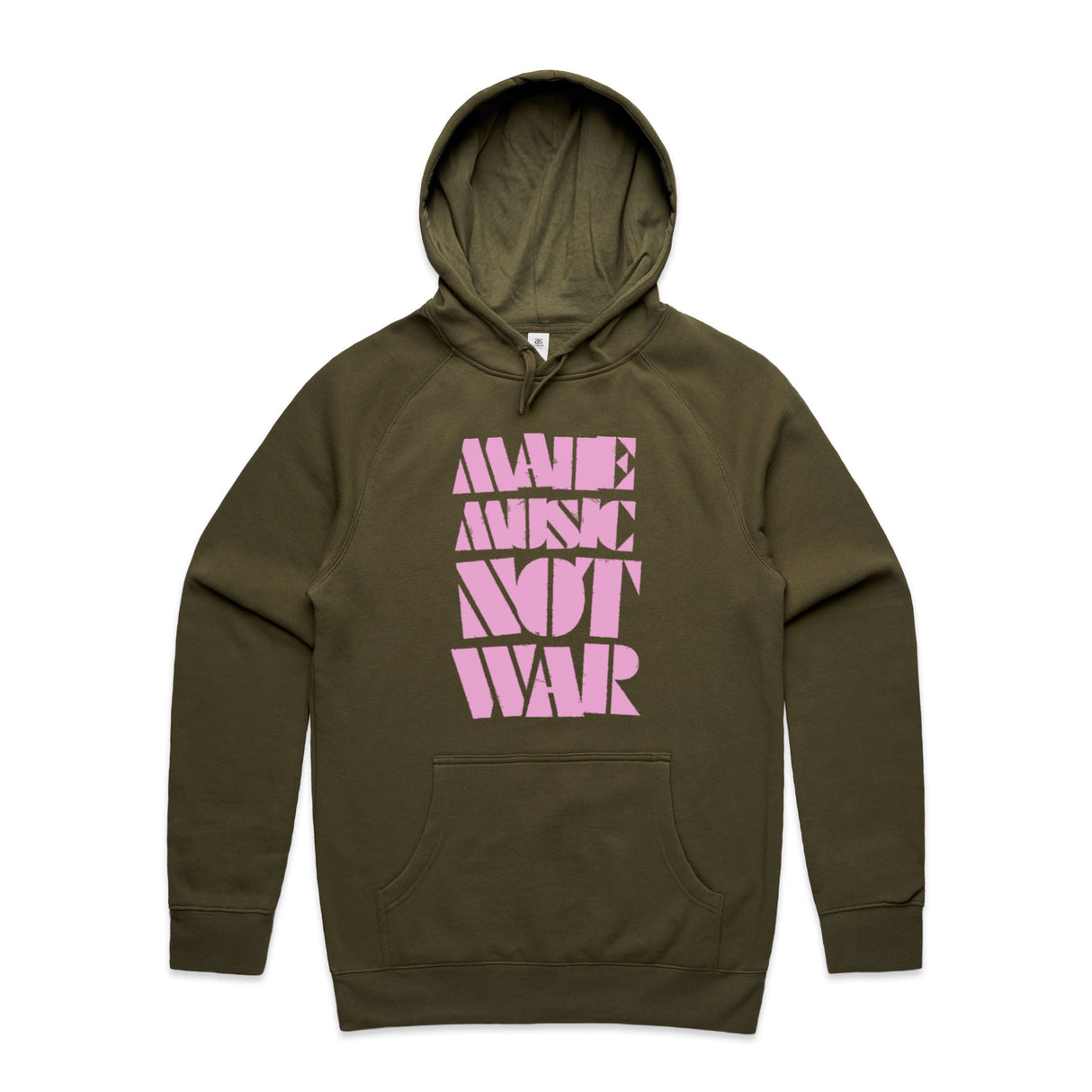 Army