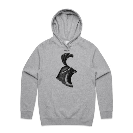 Grey Marle