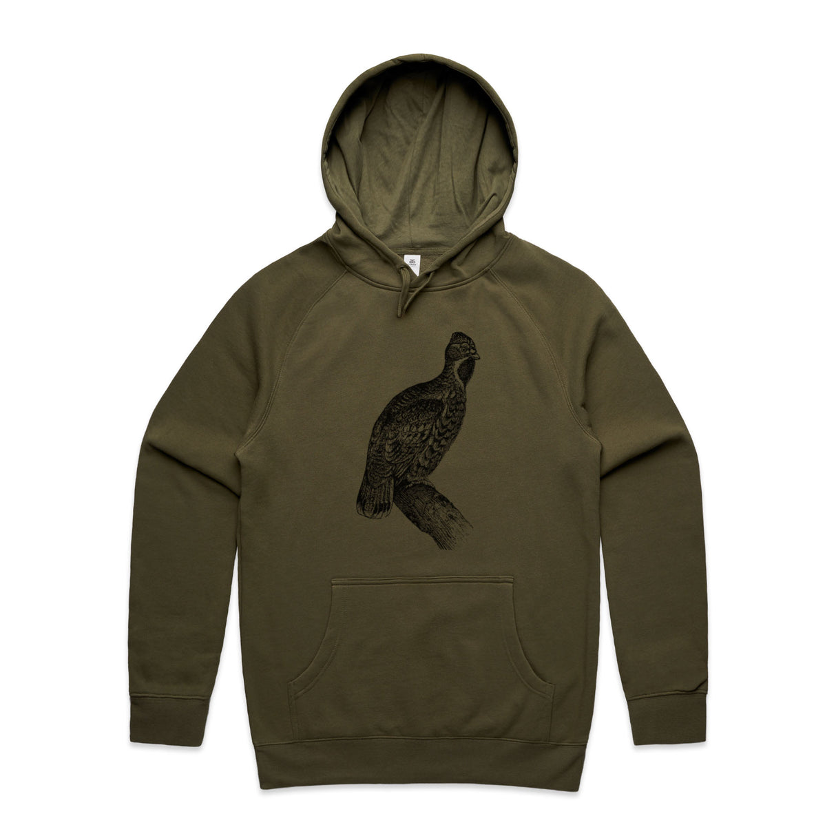 Army