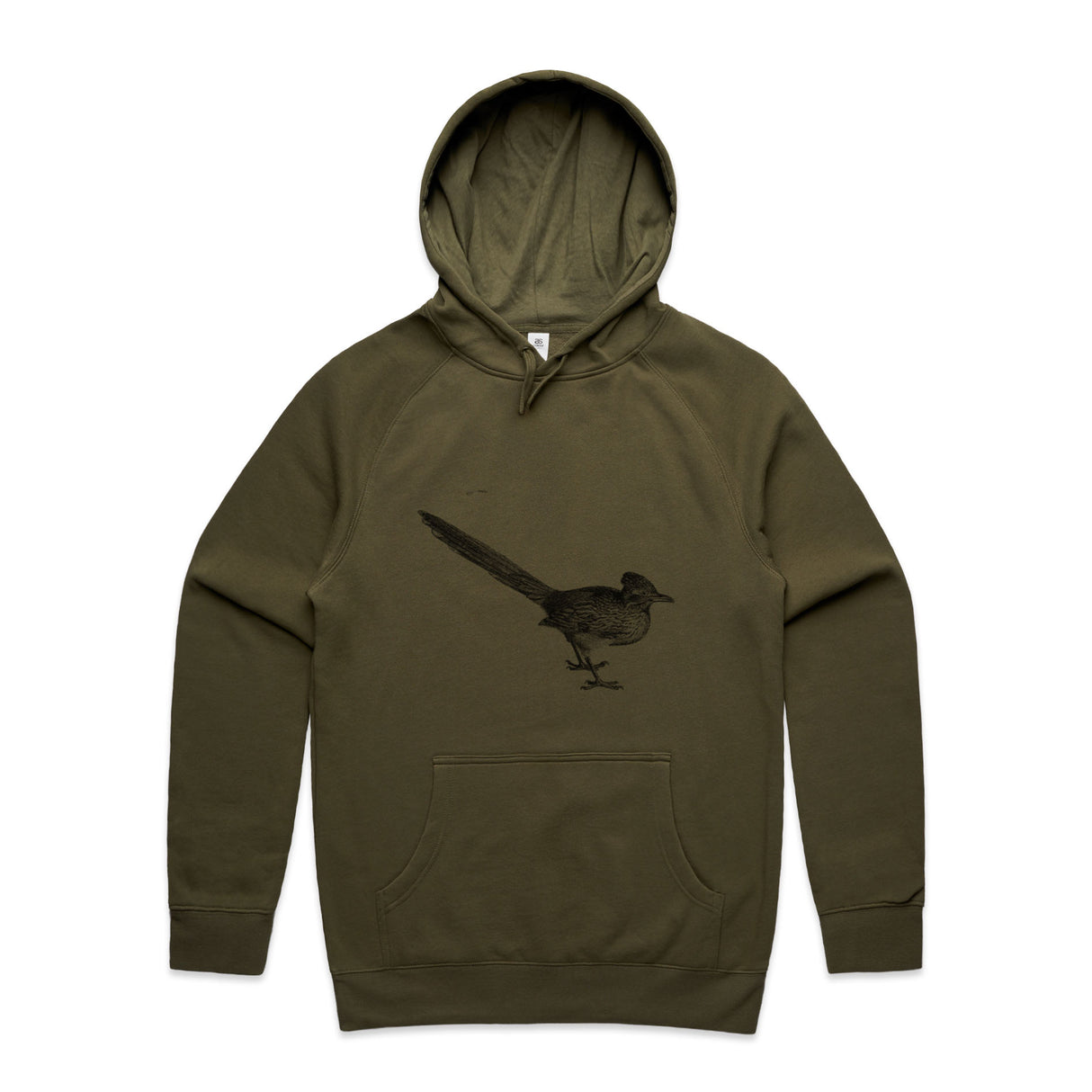Army
