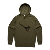 Army