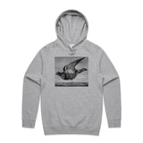 Grey Marle
