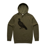 Army