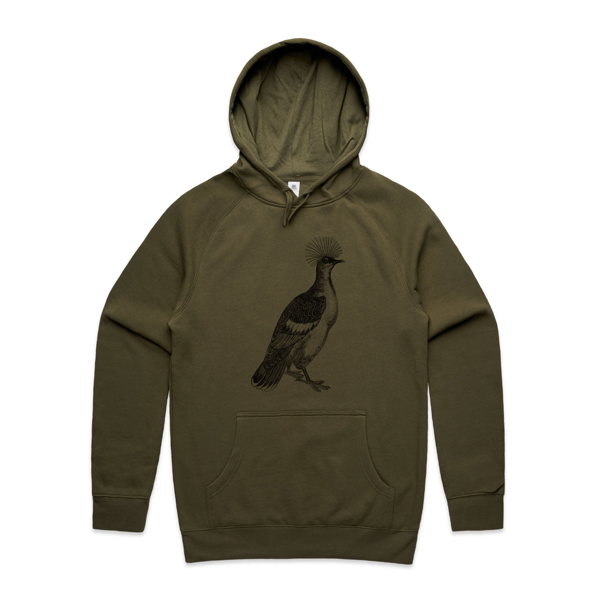 Army