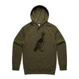 Army