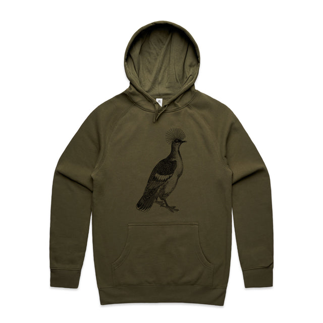 Army