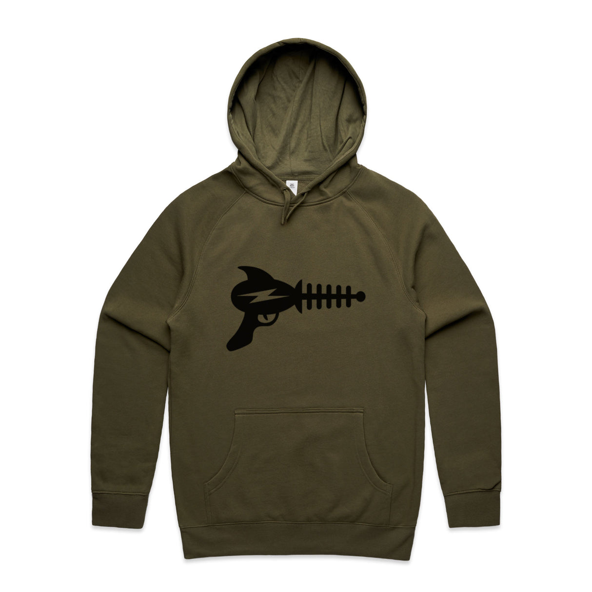 Army