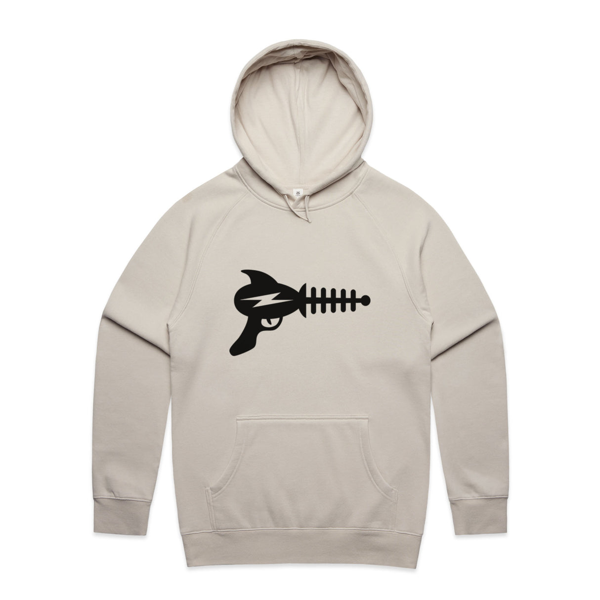 Bone