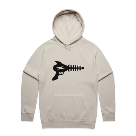 Bone