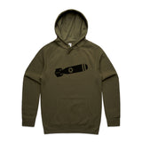 Army