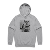 Grey Marle