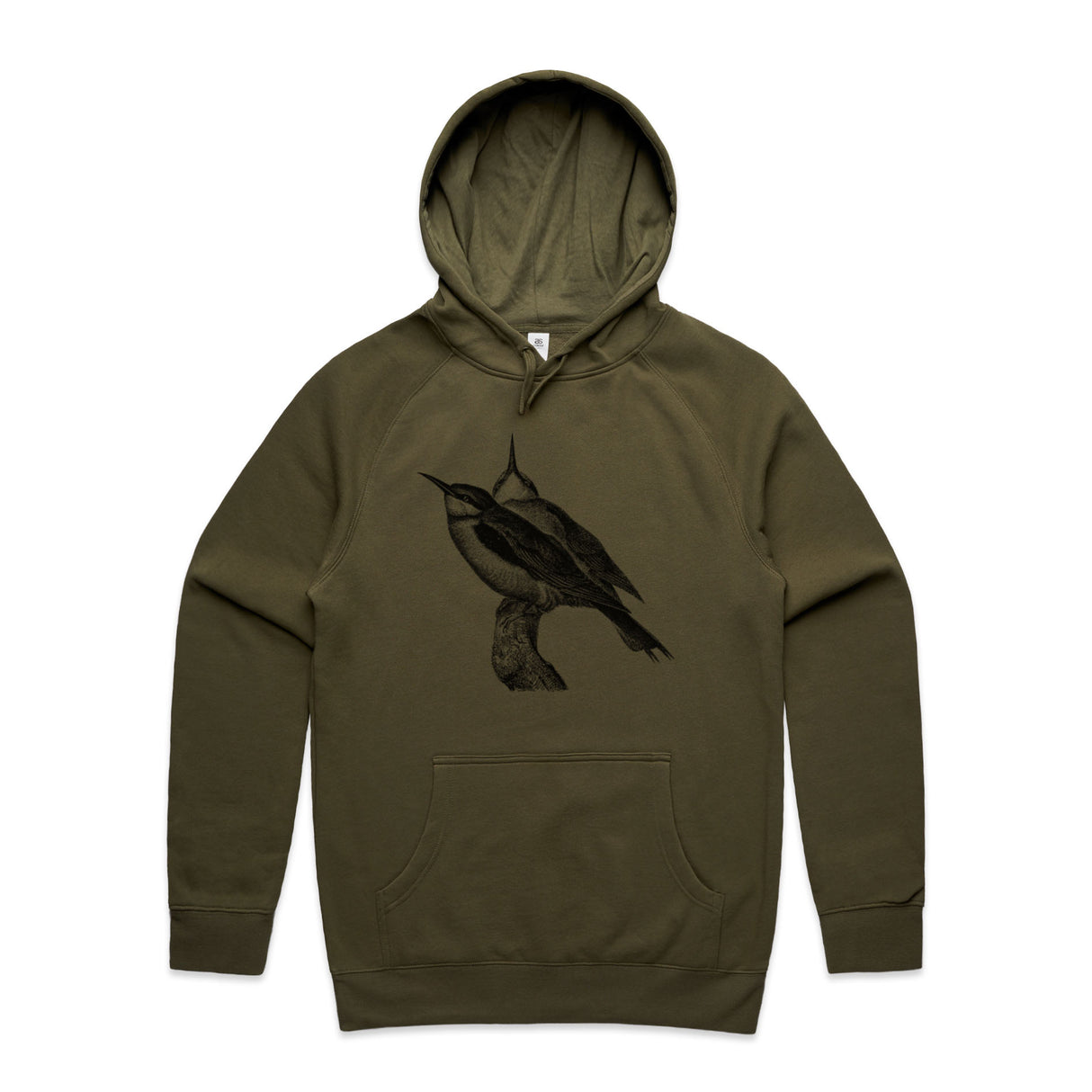 Army