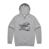 Grey Marle