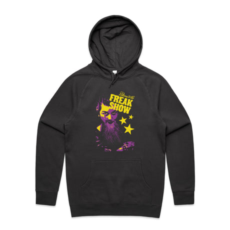 Coal