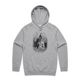 Grey Marle