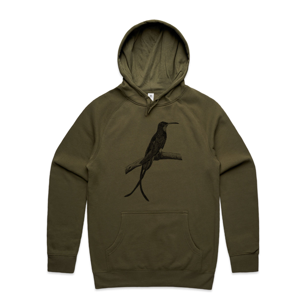 Army