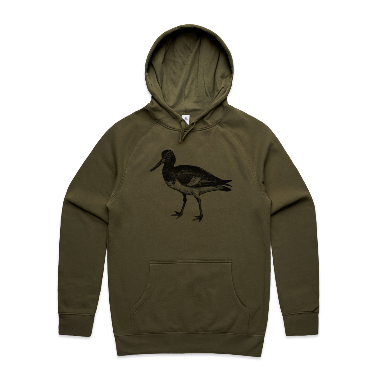 Army