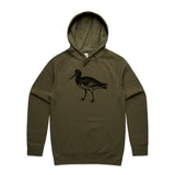 Army