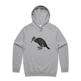 Grey Marle