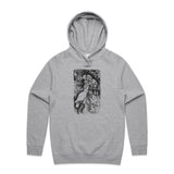 Grey Marle