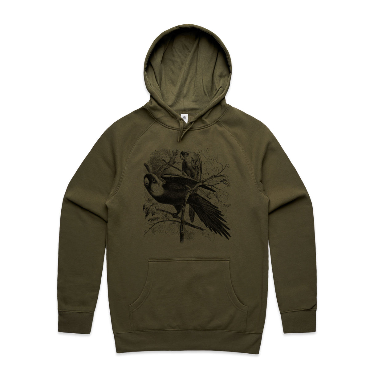 Army