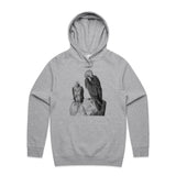 Grey Marle