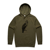 Army